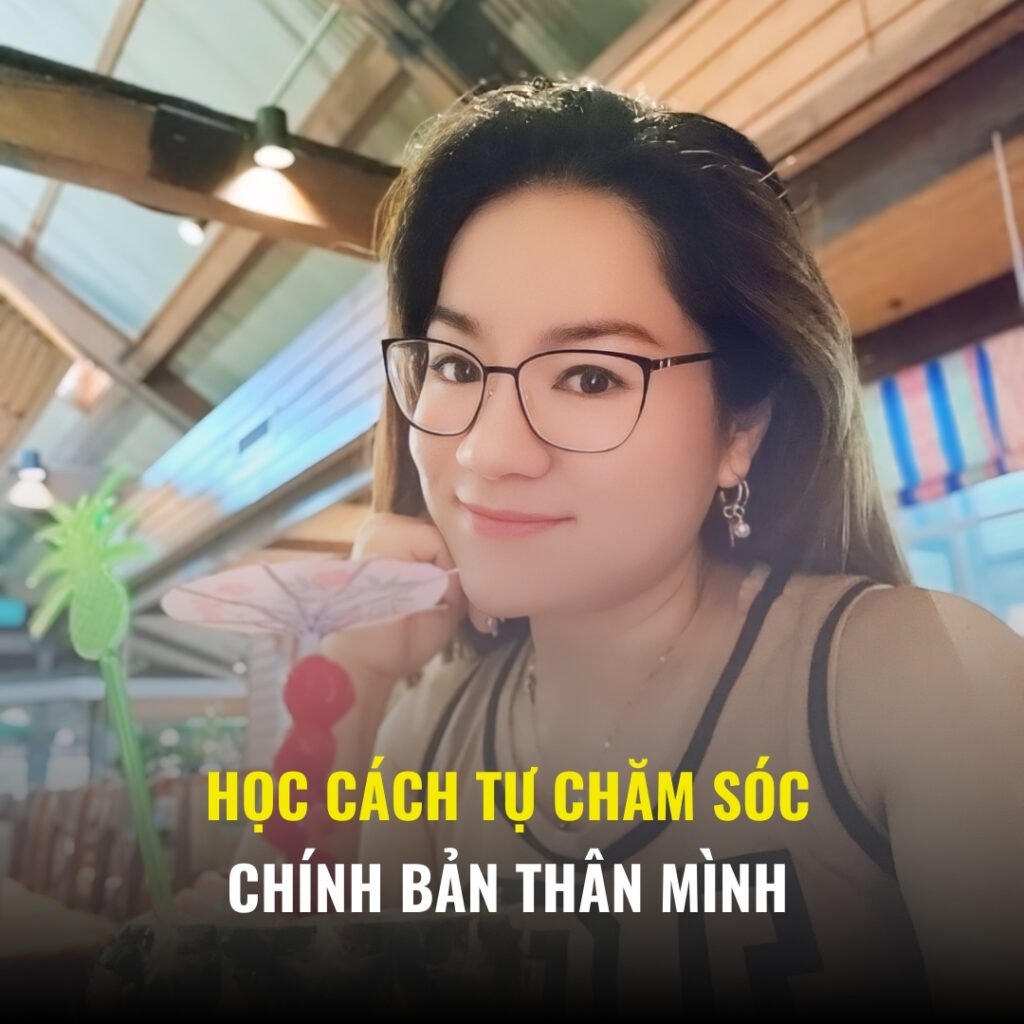 8 ĐIỀU NÊN HỌC NHẤT TRÊN ĐỜI