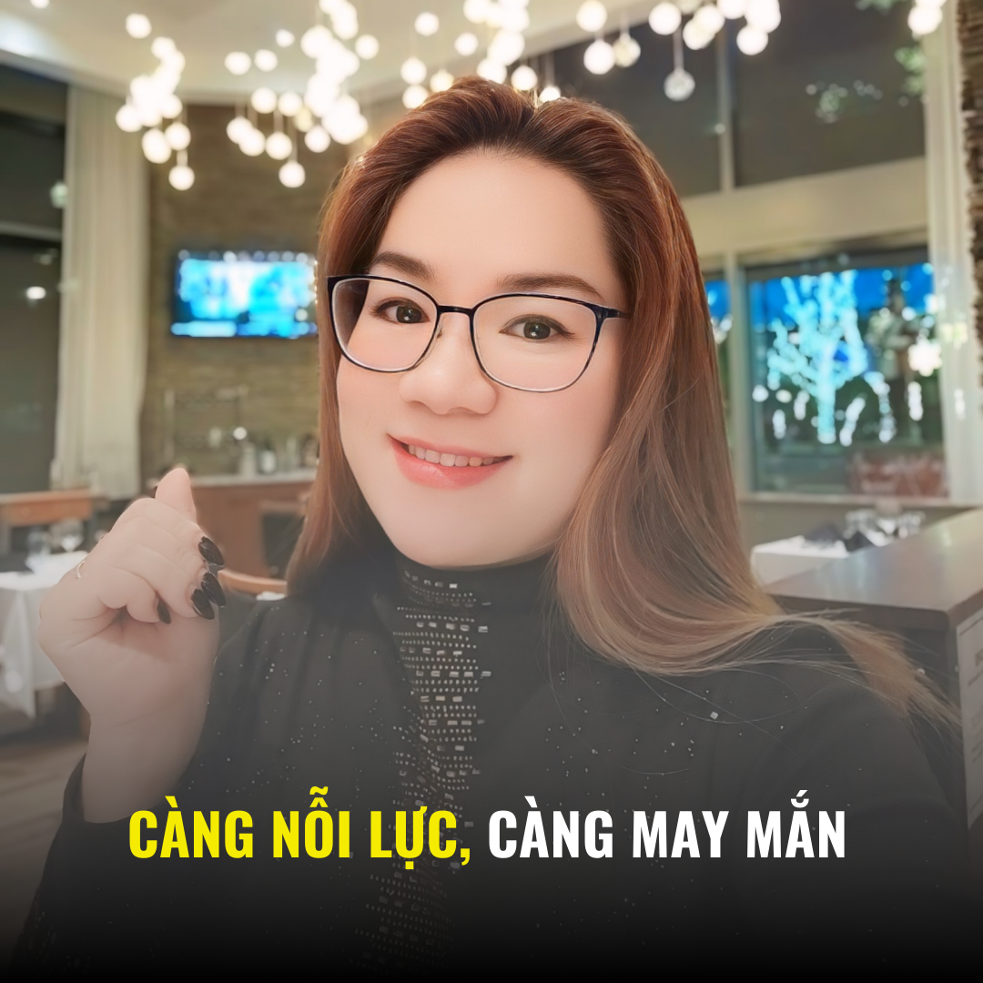 Nguyễn Vũ Thủy - Câu chuyện cuộc sống