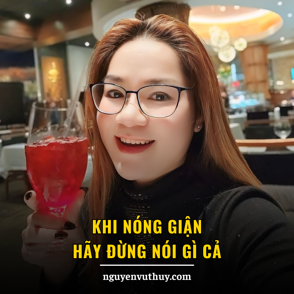 Đọc Cho Sáng Mắt Ra
