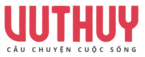 Vũ Thủy Us