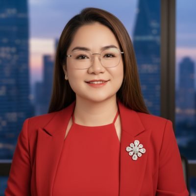 avatar-vu-thuy-gioi-thieu